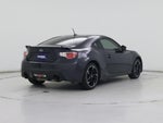2014 BRZ Thumbnail 8