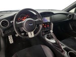 2014 BRZ Thumbnail 9