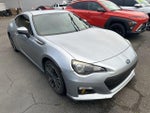 2016 BRZ Thumbnail 2