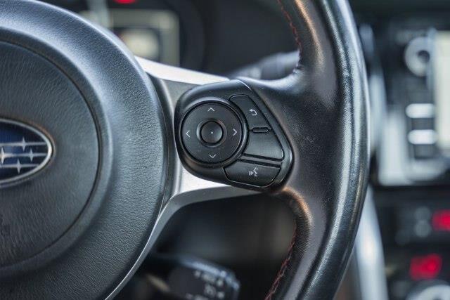 2020 Subaru BRZ - $17,363