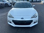 2013 BRZ Thumbnail 2