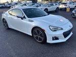 2013 BRZ Thumbnail 3