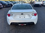 2013 BRZ Thumbnail 5