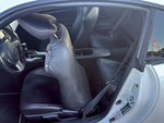 2013 BRZ Thumbnail 8