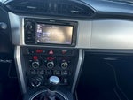 2013 BRZ Thumbnail 11