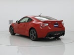 2014 BRZ Thumbnail 2