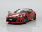 2014 BRZ Thumbnail 4
