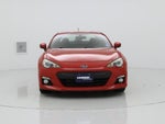 2014 BRZ Thumbnail 5