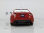 2014 BRZ Thumbnail 6