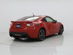 2014 BRZ Thumbnail 8