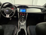 2014 BRZ Thumbnail 9