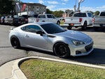 2016 BRZ Thumbnail 4