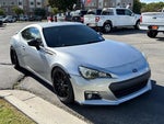 2016 BRZ Thumbnail 5