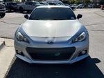 2016 BRZ Thumbnail 6
