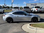 2016 BRZ Thumbnail 7