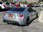 2016 BRZ Thumbnail 9