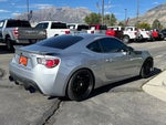 2016 BRZ Thumbnail 10