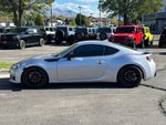 2016 BRZ Thumbnail 11