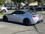 2016 BRZ Thumbnail 12