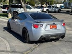 2016 BRZ Thumbnail 13