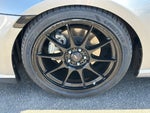 2016 BRZ Thumbnail 16