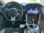 2016 BRZ Thumbnail 17