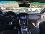 2016 BRZ Thumbnail 22