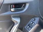 2016 BRZ Thumbnail 24