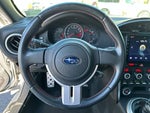 2016 BRZ Thumbnail 28