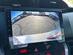2016 BRZ Thumbnail 29