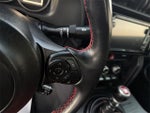 2018 BRZ Thumbnail 17