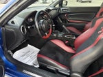 2018 BRZ Thumbnail 23