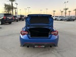 2018 BRZ Thumbnail 25