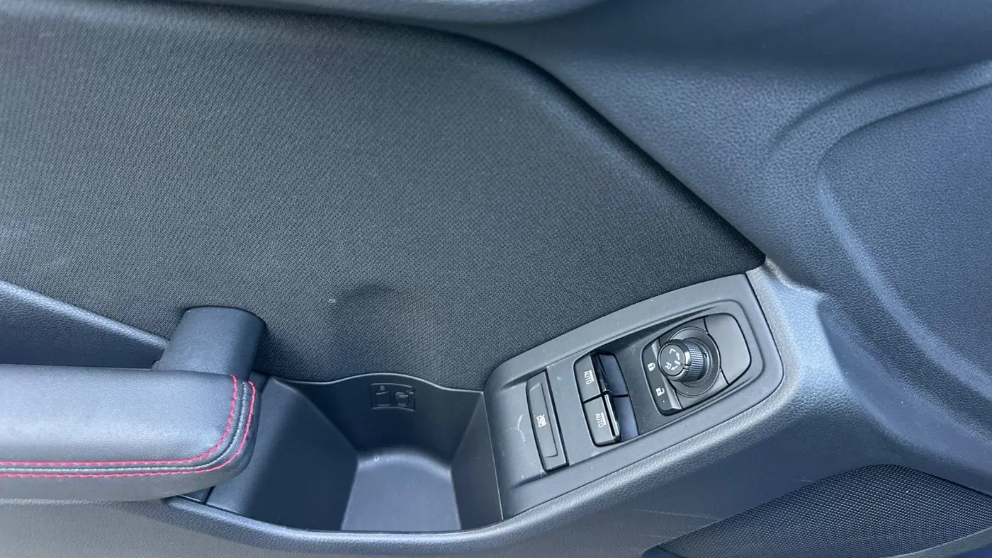 2023 Subaru BRZ Premium