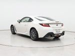 2023 BRZ Thumbnail 2