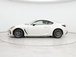 2023 BRZ Thumbnail 3