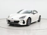 2023 BRZ Thumbnail 4