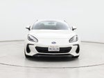2023 BRZ Thumbnail 5
