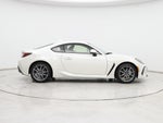 2023 BRZ Thumbnail 7