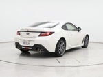 2023 BRZ Thumbnail 8