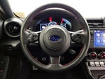 2023 BRZ Thumbnail 10