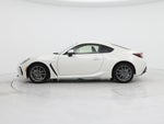 2023 BRZ Thumbnail 3