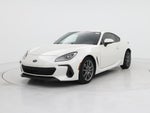 2023 BRZ Thumbnail 4