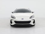 2023 BRZ Thumbnail 5