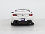 2023 BRZ Thumbnail 6