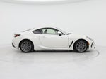 2023 BRZ Thumbnail 7