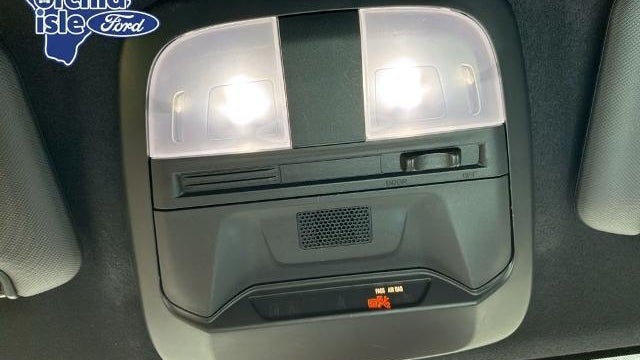 2023 Subaru BRZ Premium