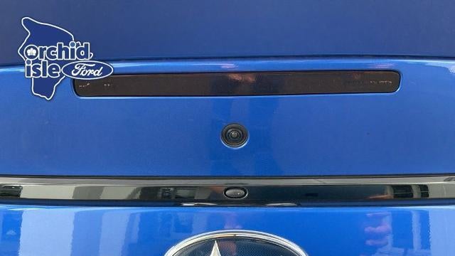 2023 Subaru BRZ Premium