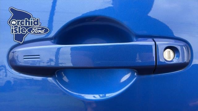 2023 Subaru BRZ Premium