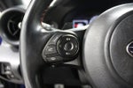 2022 BRZ Thumbnail 9